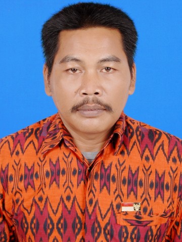 Ig. Saryanto